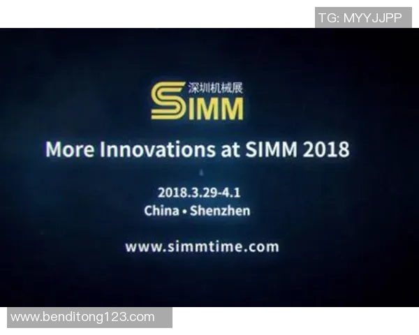 红桃国际预言机服务助您洞察未来趋势与市场动态