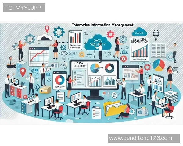 红桃国际自主决策框架助力企业高效决策与创新发展的探索与实践