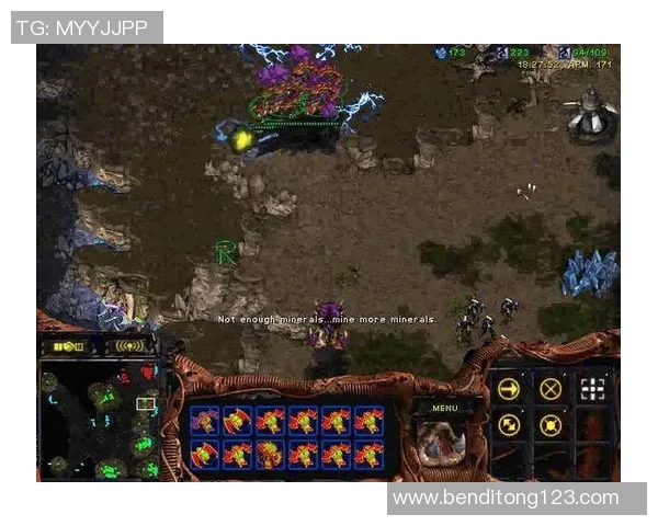 星际争霸选手创下700以上有效操作的惊人APM新纪录