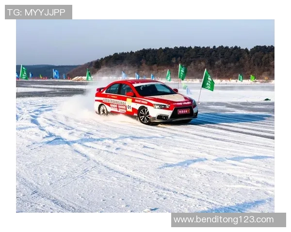 短道速滑赛场再掀波澜中韩对决展现冰上速度与激情